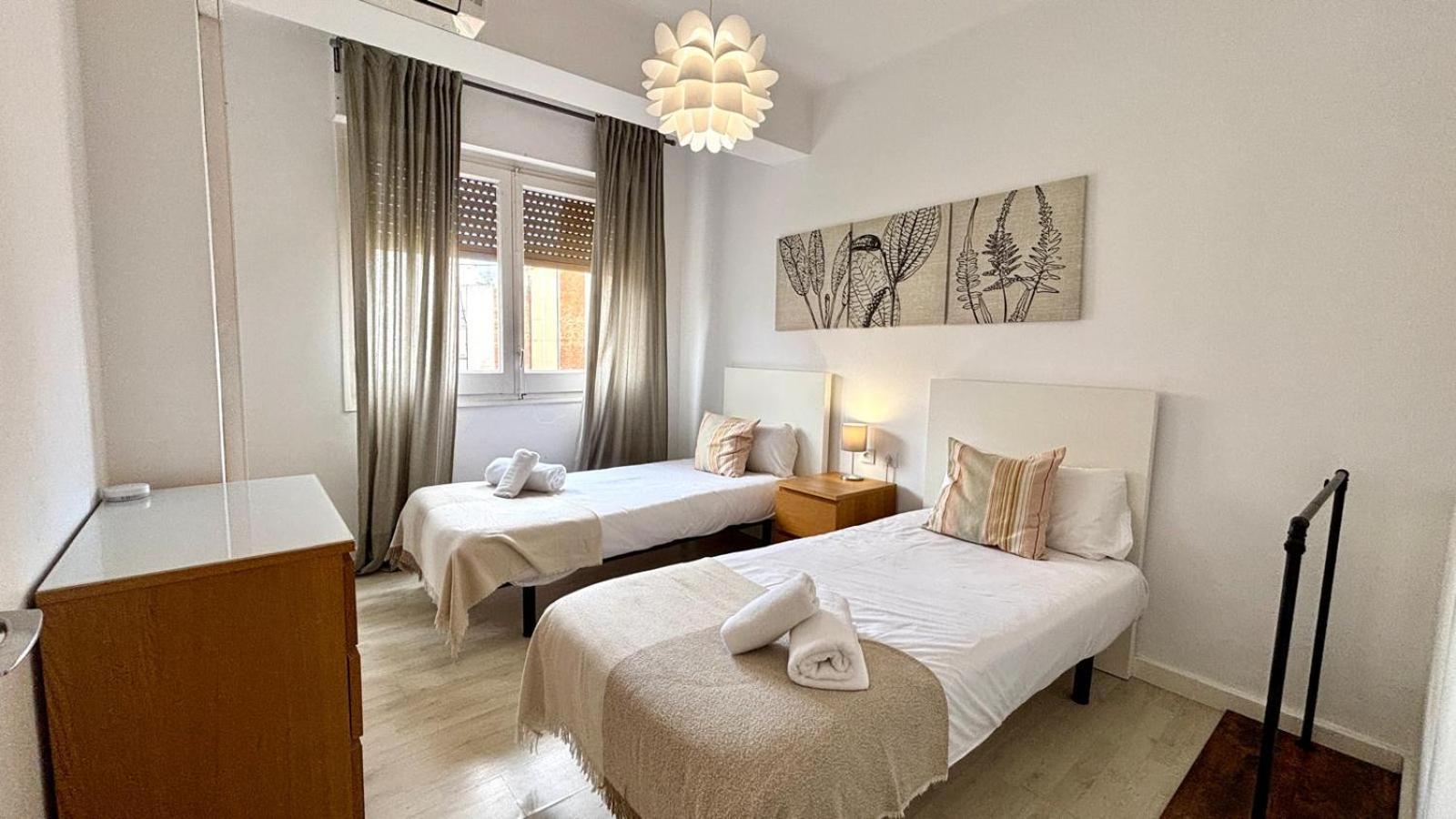 Sagrada Familia - Sant Pau Apartment バルセロナ エクステリア 写真